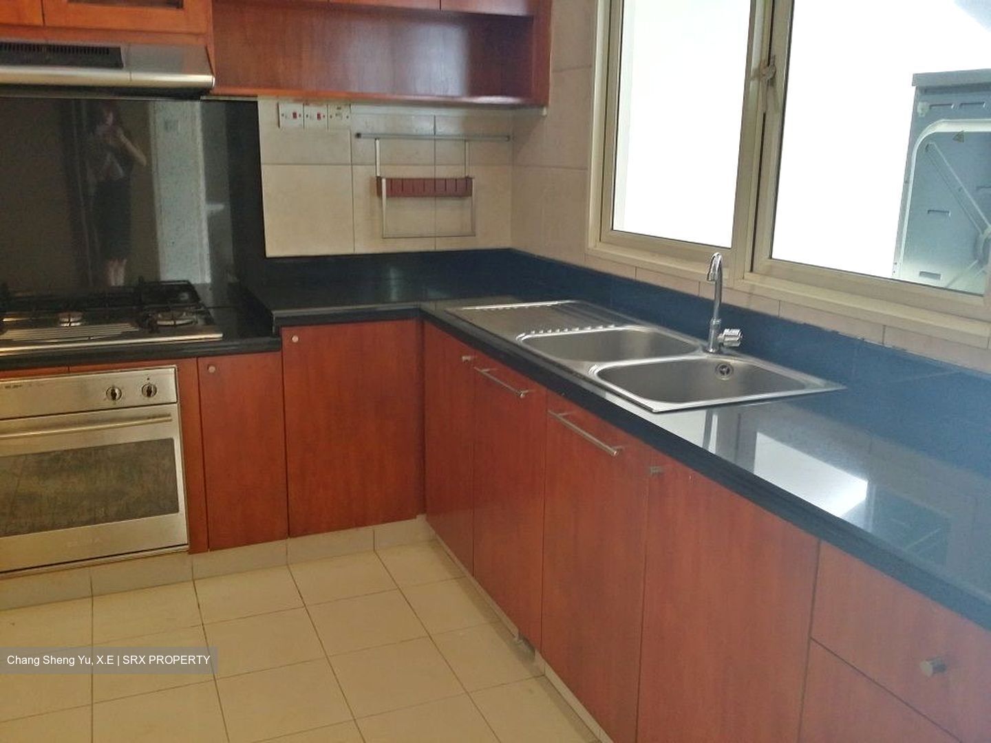 Bedok Grove (D16), Terrace #399989031